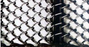 魚(yú)鱗網(wǎng)帶線